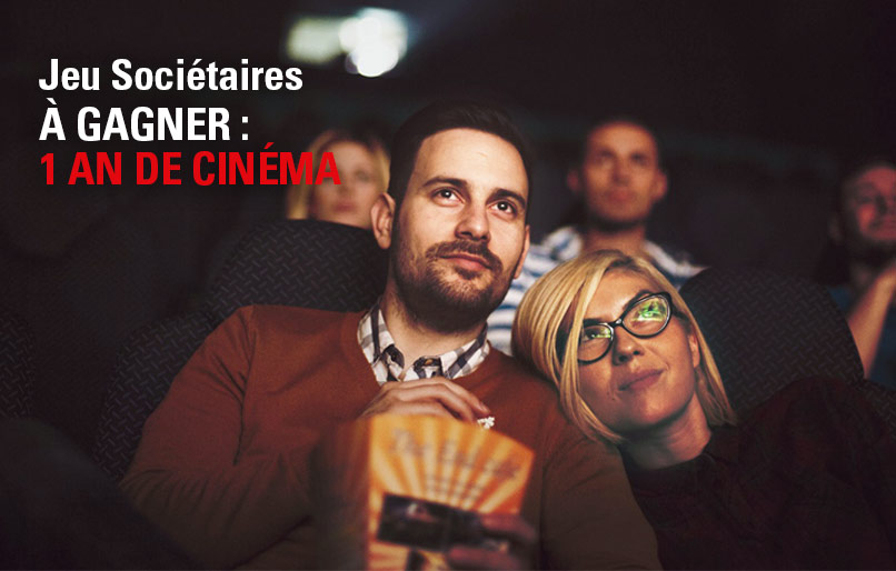 Une JeuSocietaires Cinema